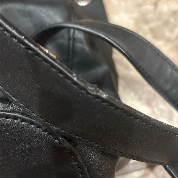 Killstar Backpack - Picture 5 of 10